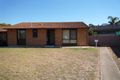 Property photo of 8 Nathan Court Kidman Park SA 5025