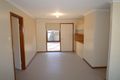 Property photo of 8 Nathan Court Kidman Park SA 5025