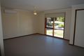 Property photo of 8 Nathan Court Kidman Park SA 5025