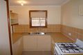 Property photo of 8 Nathan Court Kidman Park SA 5025