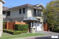 Property photo of 14 Chestnut Grove Kellyville NSW 2155