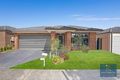Property photo of 12 Hawkstone Road Manor Lakes VIC 3024