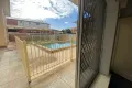 Property photo of 6/67 Milner Road Richmond SA 5033