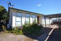 Property photo of 9 Puls Place Horsham VIC 3400