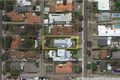 Property photo of 59 Strickland Street Mount Claremont WA 6010