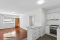 Property photo of 15/290 Stirling Street Perth WA 6000