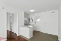 Property photo of 15/290 Stirling Street Perth WA 6000
