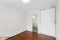 Property photo of 15/290 Stirling Street Perth WA 6000