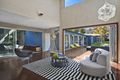Property photo of 21 Woodford Street Longueville NSW 2066