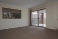 Property photo of 6/17 Christensen Street Yeronga QLD 4104