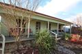 Property photo of 4 Margaret Street Tenterfield NSW 2372