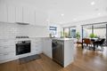 Property photo of 3/56 James Street Preston VIC 3072