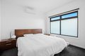 Property photo of 3/56 James Street Preston VIC 3072
