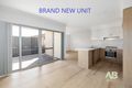 Property photo of 81 Frederick Street Wanneroo WA 6065