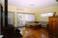 Property photo of 27 Sladden Road Yarrawarrah NSW 2233