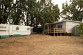 Property photo of 2 Ford Avenue Port Vincent SA 5581