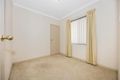 Property photo of 115B Beatrice Street Innaloo WA 6018