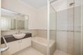 Property photo of 115B Beatrice Street Innaloo WA 6018