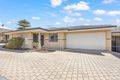 Property photo of 115B Beatrice Street Innaloo WA 6018