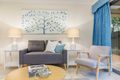 Property photo of 2/91 Dexter Street Cook ACT 2614