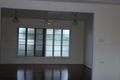 Property photo of 13 Annie Street East Innisfail QLD 4860