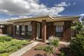 Property photo of 67 Sportsmans Drive West Lakes SA 5021