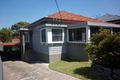 Property photo of 23 Schroder Avenue Waratah NSW 2298