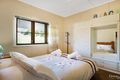 Property photo of 18 Forsters Bay Road Narooma NSW 2546