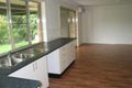 Property photo of 372 Cowlong Road McLeans Ridges NSW 2480