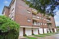 Property photo of 8/5B Fairlight Avenue Fairfield NSW 2165