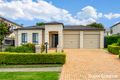 Property photo of 6 Bellenden Close Glenwood NSW 2768