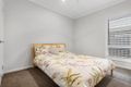 Property photo of 14 Prairie Avenue Maudsland QLD 4210