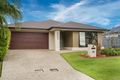 Property photo of 14 Prairie Avenue Maudsland QLD 4210