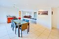 Property photo of 2 Dotterel Street Parrearra QLD 4575