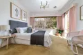 Property photo of 89 Windsor Crescent Mont Albert VIC 3127