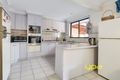 Property photo of 26 Matthews Crescent Roxburgh Park VIC 3064