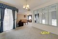 Property photo of 26 Matthews Crescent Roxburgh Park VIC 3064