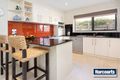 Property photo of 1 Mount View Court Frankston VIC 3199