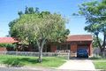 Property photo of 5 Sheppard Road Emu Plains NSW 2750