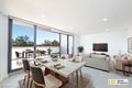 Property photo of 501/18 Pemberton Street Botany NSW 2019
