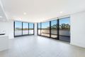 Property photo of 501/18 Pemberton Street Botany NSW 2019