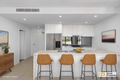 Property photo of 501/18 Pemberton Street Botany NSW 2019