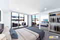 Property photo of 501/18 Pemberton Street Botany NSW 2019