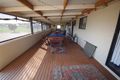 Property photo of 15 Bramley Road Edithburgh SA 5583