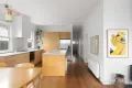 Property photo of 39 River Street Newport VIC 3015