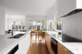 Property photo of 39 River Street Newport VIC 3015