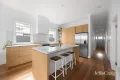 Property photo of 39 River Street Newport VIC 3015