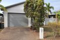 Property photo of 7 Eungella Court Bushland Beach QLD 4818