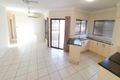 Property photo of 7 Eungella Court Bushland Beach QLD 4818
