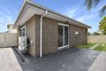 Property photo of 32A Ward Street Yagoona NSW 2199